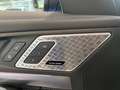 BMW X1 sDrive20iA M Sport Pano AHK Aktivsitz Memory H/K H Blau - thumbnail 9