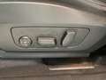 BMW X1 sDrive20iA M Sport Pano AHK Aktivsitz Memory H/K H Blau - thumbnail 8