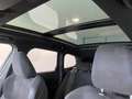 BMW X1 sDrive20iA M Sport Pano AHK Aktivsitz Memory H/K H Blau - thumbnail 16