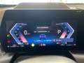 BMW X1 sDrive20iA M Sport Pano AHK Aktivsitz Memory H/K H Blau - thumbnail 12