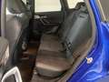 BMW X1 sDrive20iA M Sport Pano AHK Aktivsitz Memory H/K H Blau - thumbnail 18