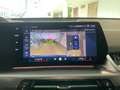 BMW X1 sDrive20iA M Sport Pano AHK Aktivsitz Memory H/K H Blau - thumbnail 14