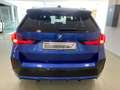 BMW X1 sDrive20iA M Sport Pano AHK Aktivsitz Memory H/K H Blau - thumbnail 4