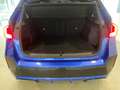 BMW X1 sDrive20iA M Sport Pano AHK Aktivsitz Memory H/K H Blau - thumbnail 19