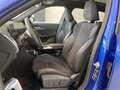 BMW X1 sDrive20iA M Sport Pano AHK Aktivsitz Memory H/K H Blau - thumbnail 7