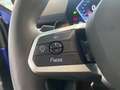 BMW X1 sDrive20iA M Sport Pano AHK Aktivsitz Memory H/K H Blau - thumbnail 11