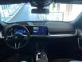 BMW X1 sDrive20iA M Sport Pano AHK Aktivsitz Memory H/K H Blau - thumbnail 6