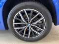 BMW X1 sDrive20iA M Sport Pano AHK Aktivsitz Memory H/K H Blau - thumbnail 21