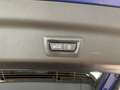 BMW X1 sDrive20iA M Sport Pano AHK Aktivsitz Memory H/K H Blau - thumbnail 20
