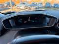 Peugeot 2008 Allure 1.2 *NAVI*SZHZG*PDC*R-KAM*TEMPOMAT* Grau - thumbnail 16