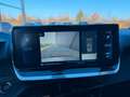 Peugeot 2008 Allure 1.2 *NAVI*SZHZG*PDC*R-KAM*TEMPOMAT* Grau - thumbnail 18