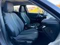Peugeot 2008 Allure 1.2 *NAVI*SZHZG*PDC*R-KAM*TEMPOMAT* Grau - thumbnail 12