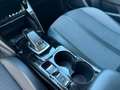Peugeot 2008 Allure 1.2 *NAVI*SZHZG*PDC*R-KAM*TEMPOMAT* Grau - thumbnail 14