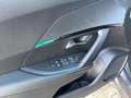 Peugeot 2008 Allure 1.2 *NAVI*SZHZG*PDC*R-KAM*TEMPOMAT* Grau - thumbnail 13