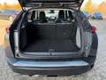 Peugeot 2008 Allure 1.2 *NAVI*SZHZG*PDC*R-KAM*TEMPOMAT* Grau - thumbnail 6