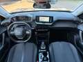 Peugeot 2008 Allure 1.2 *NAVI*SZHZG*PDC*R-KAM*TEMPOMAT* Grau - thumbnail 9