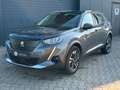 Peugeot 2008 Allure 1.2 *NAVI*SZHZG*PDC*R-KAM*TEMPOMAT* Grau - thumbnail 1