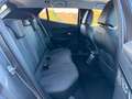 Peugeot 2008 Allure 1.2 *NAVI*SZHZG*PDC*R-KAM*TEMPOMAT* Grau - thumbnail 11
