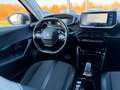 Peugeot 2008 Allure 1.2 *NAVI*SZHZG*PDC*R-KAM*TEMPOMAT* Grau - thumbnail 7