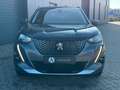 Peugeot 2008 Allure 1.2 *NAVI*SZHZG*PDC*R-KAM*TEMPOMAT* Grau - thumbnail 2