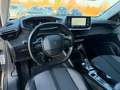 Peugeot 2008 Allure 1.2 *NAVI*SZHZG*PDC*R-KAM*TEMPOMAT* Grau - thumbnail 8