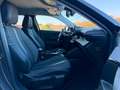 Peugeot 2008 Allure 1.2 *NAVI*SZHZG*PDC*R-KAM*TEMPOMAT* Grau - thumbnail 10