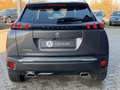 Peugeot 2008 Allure 1.2 *NAVI*SZHZG*PDC*R-KAM*TEMPOMAT* Grau - thumbnail 5