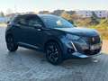 Peugeot 2008 Allure 1.2 *NAVI*SZHZG*PDC*R-KAM*TEMPOMAT* Grau - thumbnail 3