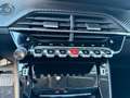 Peugeot 2008 Allure 1.2 *NAVI*SZHZG*PDC*R-KAM*TEMPOMAT* Grau - thumbnail 15