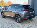Peugeot 2008 Allure 1.2 *NAVI*SZHZG*PDC*R-KAM*TEMPOMAT* Grau - thumbnail 4