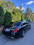 Mercedes-Benz S 350 S350d AMG-Line+ Lang-Version facelift - thumbnail 4