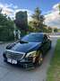 Mercedes-Benz S 350 S350d AMG-Line+ Lang-Version facelift - thumbnail 3