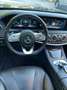 Mercedes-Benz S 350 S350d AMG-Line+ Lang-Version facelift - thumbnail 5