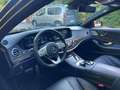 Mercedes-Benz S 350 S350d AMG-Line+ Lang-Version facelift - thumbnail 6