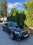 Mercedes-Benz S 350 S350d AMG-Line+ Lang-Version facelift - thumbnail 1