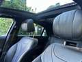 Mercedes-Benz S 350 S350d AMG-Line+ Lang-Version facelift - thumbnail 10