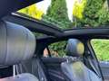 Mercedes-Benz S 350 S350d AMG-Line+ Lang-Version facelift - thumbnail 9
