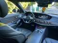 Mercedes-Benz S 350 S350d AMG-Line+ Lang-Version facelift - thumbnail 8