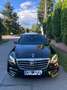 Mercedes-Benz S 350 S350d AMG-Line+ Lang-Version facelift - thumbnail 2