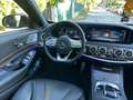 Mercedes-Benz S 350 S350d AMG-Line+ Lang-Version facelift - thumbnail 7