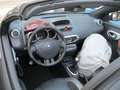 Renault Wind Wind TCe 100 Dynamique Negro - thumbnail 5