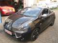 Renault Wind Wind TCe 100 Dynamique Negro - thumbnail 9