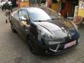 Renault Wind Wind TCe 100 Dynamique Negro - thumbnail 8