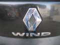 Renault Wind Wind TCe 100 Dynamique Negro - thumbnail 6