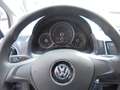 Volkswagen up! 1.0 60PK 5D BMT Move up!||Airco||Rijklaar|| Blauw - thumbnail 16