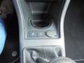 Volkswagen up! 1.0 60PK 5D BMT Move up!||Airco||Rijklaar|| Blauw - thumbnail 18