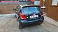 Chevrolet Kalos 1.4 Automatik, LPG, Klima, 1 Hand Schwarz - thumbnail 6