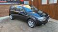 Chevrolet Kalos 1.4 Automatik, LPG, Klima, 1 Hand Schwarz - thumbnail 2