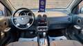 Chevrolet Kalos 1.4 Automatik, LPG, Klima, 1 Hand Schwarz - thumbnail 11