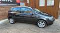 Chevrolet Kalos 1.4 Automatik, LPG, Klima, 1 Hand Schwarz - thumbnail 3